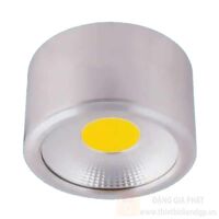 Đèn Led Hufa LN-15