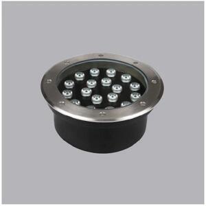 Đèn Led In-Ground MPE LUG-12T/V