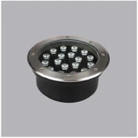 Đèn Led In-Ground MPE LUG-18T/V