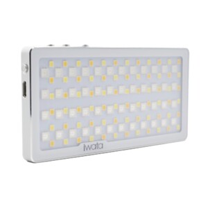 Đèn led Iwata GL-03