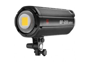 Đèn Led Jinbei EF-200