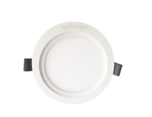 Đèn LED Kawaled DL108-A6W-T