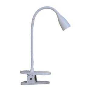 Đèn Led Kẹp Bàn Yeelight Led J1 Spot Clip Lamp YLTD0702CN