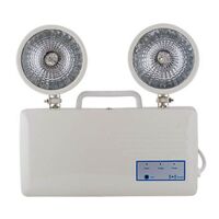 Đèn led khẩn cấp Rạng Đông D KC01/2W