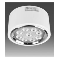 Đèn led lắp nổi Anfaco AFC-306B