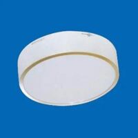 Đèn led lắp nổi Duhal AF-B511