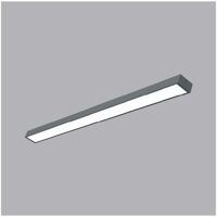 Đèn led Linear LNEB-36T