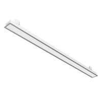 Đèn Led Linear Rạng Đông LR01 1000/20W