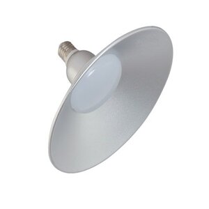 Đèn led Lowbay Rạng Đông D LB01L/30W