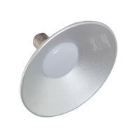 Đèn led Lowbay Rạng Đông D LB01L/10W