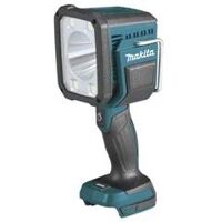 Đèn LED Makita DML812