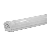 Đèn LED Mica chống thấm Roman ELB9016W/40W