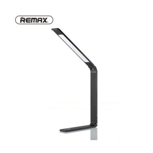 Đèn led mỏng gọn Remax RT - E210