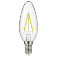 Đèn LED MPE FLM-2/B35