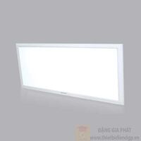 Đèn Led MPE FPD-12030T