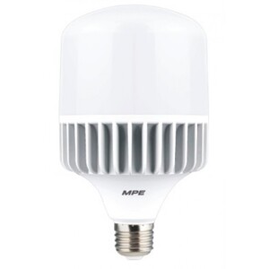 Đèn Led MPE LB-30N 30W