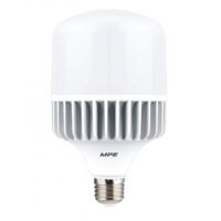 Đèn Led MPE LBA-12V 12W