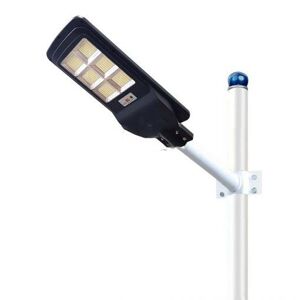 Đèn led năng lượng măt trời Solar light JD-7100