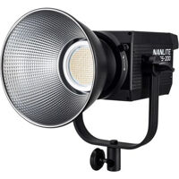 Đèn LED Nanlite FS200