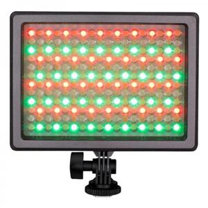 Đèn LED Nanlite Mixpad 11