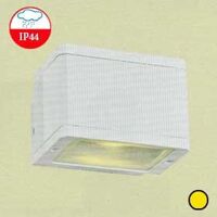 Đèn led ngoài trời CN-66