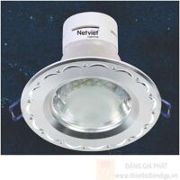 Đèn led NH-415