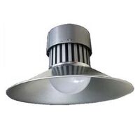 Đèn Led nhà xưởng 18W LX18