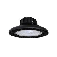 Đèn led nhà xưởng Kingled UFO-100