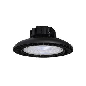 Đèn led nhà xưởng Kingled UFO-150