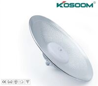 Đèn led nhà xưởng Kosoom DX-KS-80-T 80W