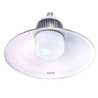 Đèn Led nhà xưởng MPE 100W HighBay HBS-100T