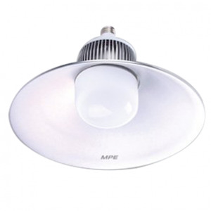 Đèn Led nhà xưởng MPE 100W HighBay HBS-100T