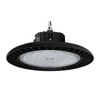 Đèn LED nhà xưởng Roman ELW3007/100W