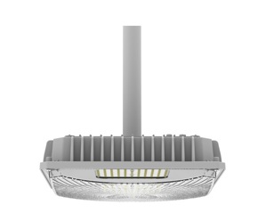 Đèn led nhà xưởng VinaLED HB-FW60 - 60W