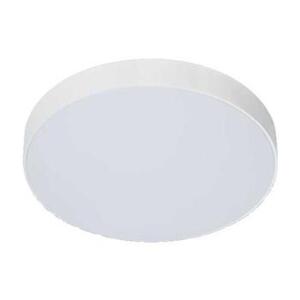 Đèn led nổi 1 chế độ  AFC 579T 15W