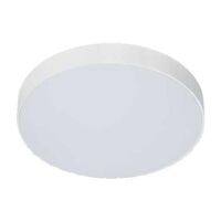 Đèn led nổi 1 chế độ  AFC 579T 22W