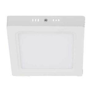 Đèn led nổi cao cấp 1 chế độ  AFC 562 18W