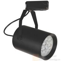 Đèn led NP-033