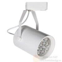 Đèn led NP-034