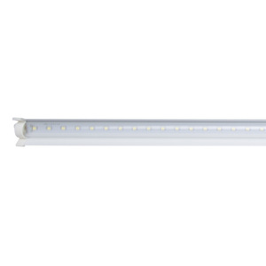 Đèn LED Nuôi cấy mô D NCM02L 120/16W Dimming