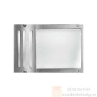 Đèn led NX-4014A
