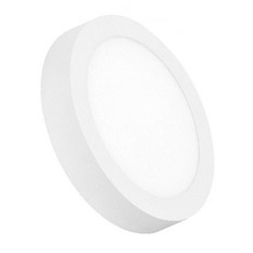 Đèn Led ốp nổi tròn 18W TTP RO225A