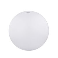 Đèn LED ốp trần 18W Kosoom OP-KS-FQ-18