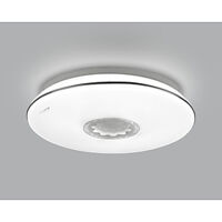 Đèn LED ốp trần 18W Kosoom OP-KS-TD-18