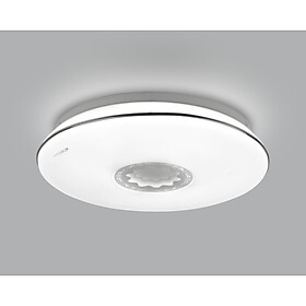 Đèn LED ốp trần 18W Kosoom OP-KS-TD-18