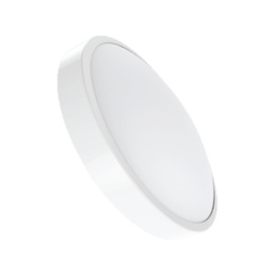 Đèn Led ốp trần 22W MPE CL-22N