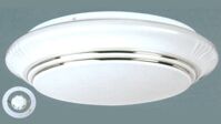 Đèn Led ốp trần Anfaco AFC 019 32W-T6