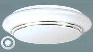 Đèn Led ốp trần Anfaco AFC 019 15W 3CĐ