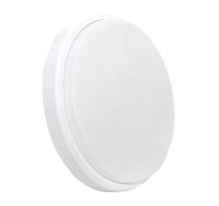 Đèn led ốp trần cảm biến radar 20W TLC-ORD-20W-01