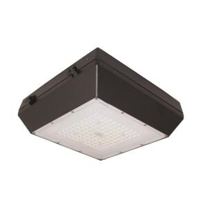 Đèn Led Ốp trần chống thấm DRG0301